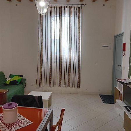 Green House Rufina Екстер'єр фото