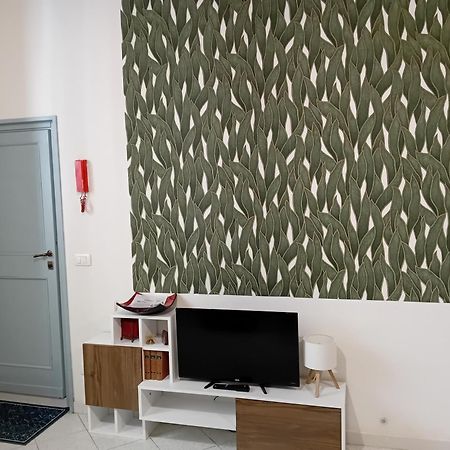 Green House Rufina Екстер'єр фото