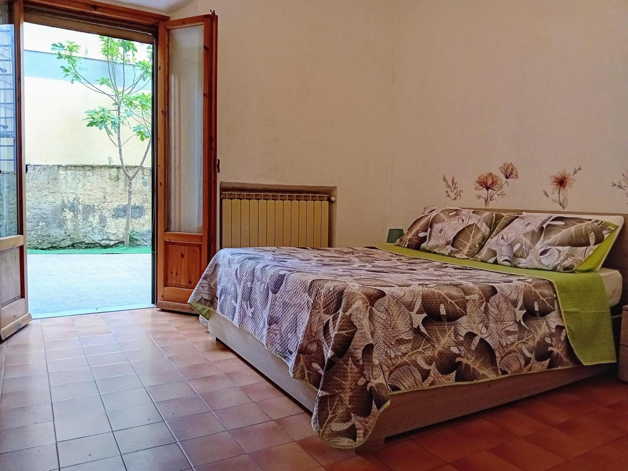 Green House Rufina Екстер'єр фото