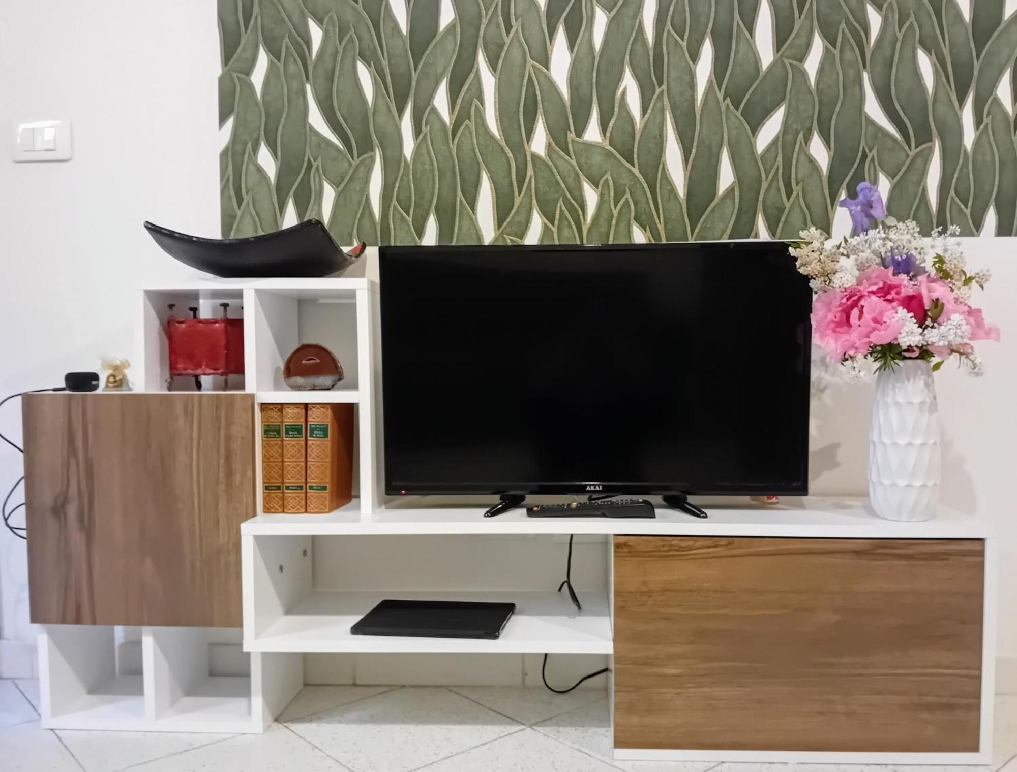 Green House Rufina Екстер'єр фото