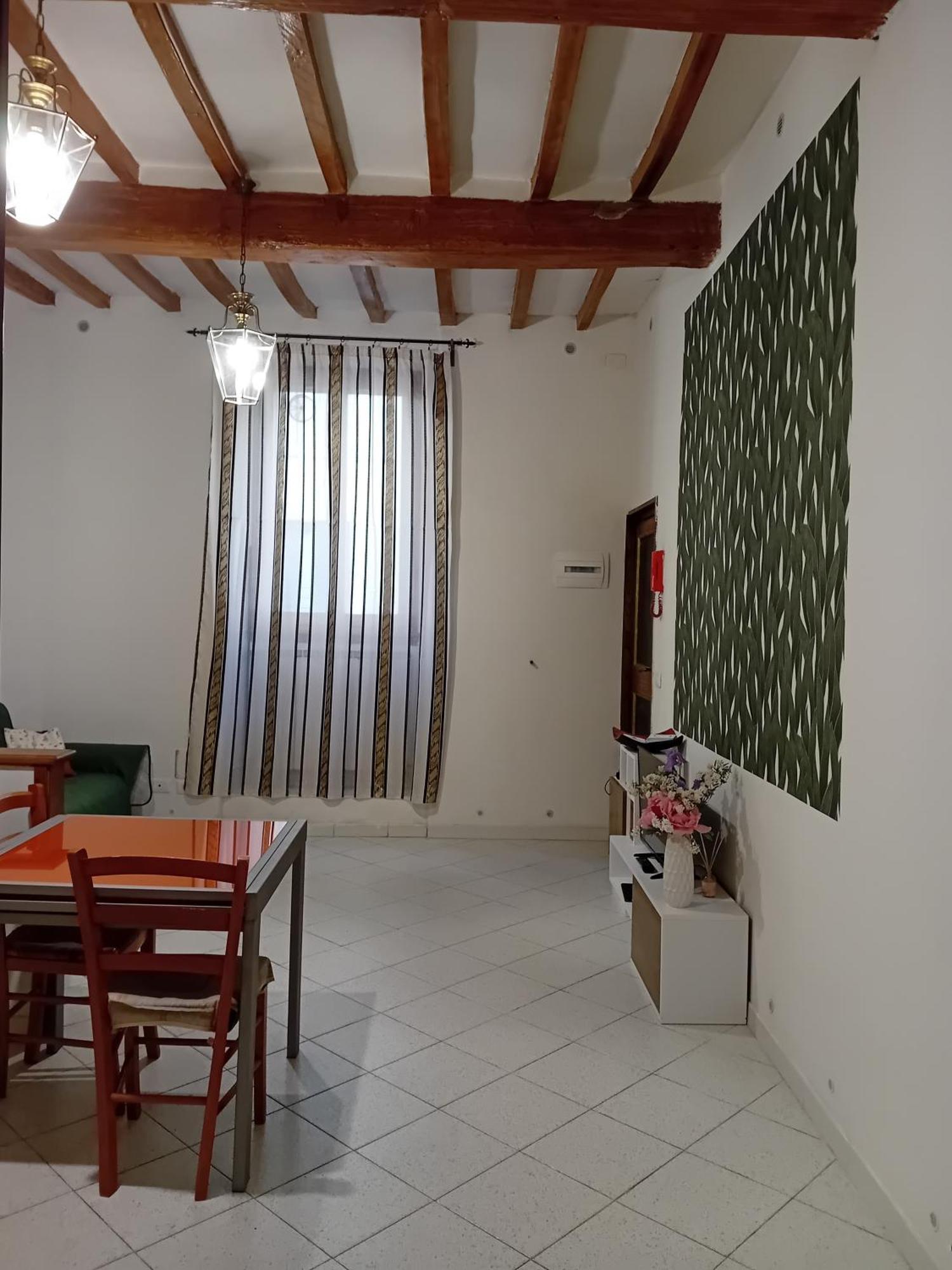 Green House Rufina Екстер'єр фото