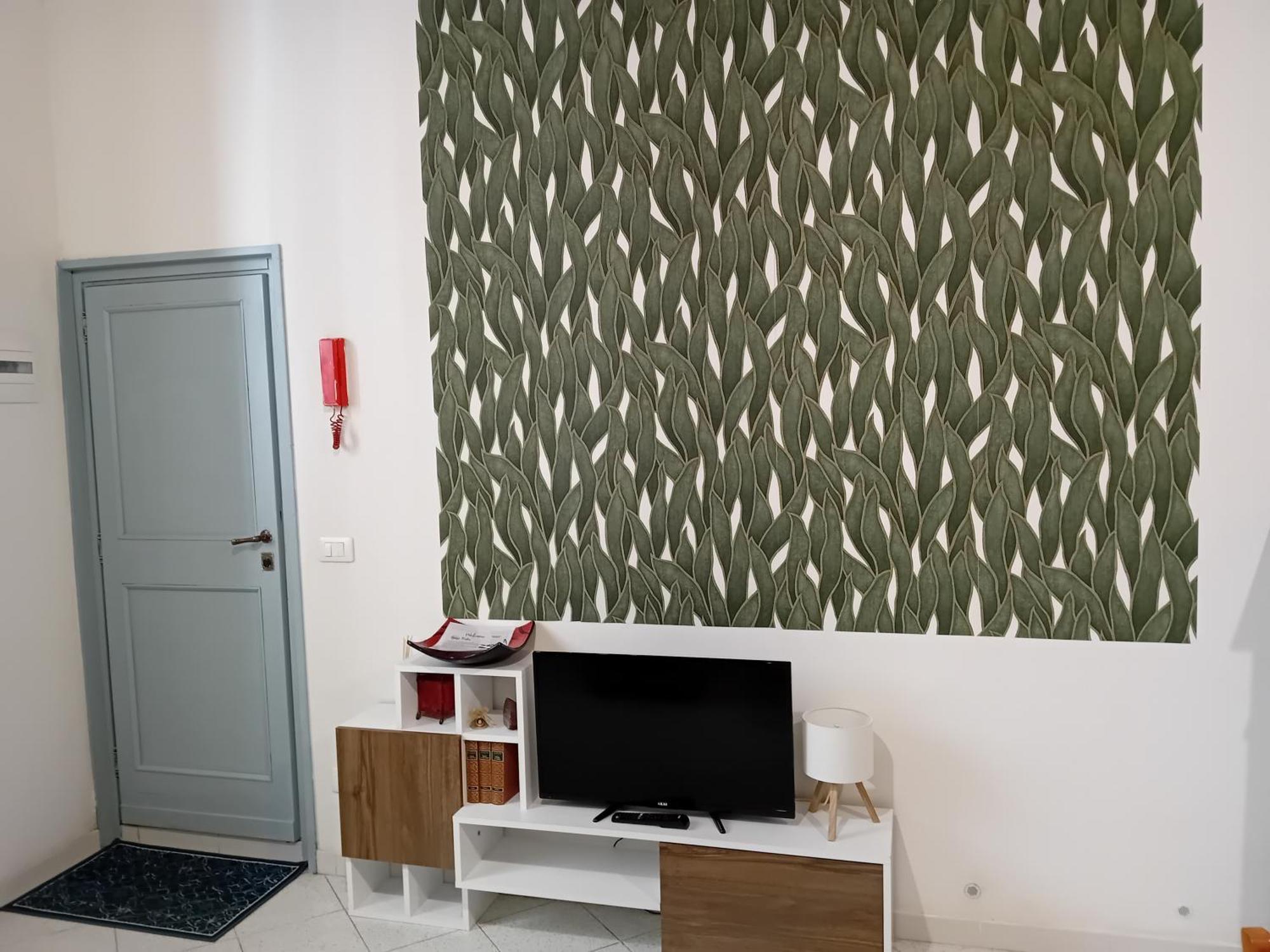 Green House Rufina Екстер'єр фото